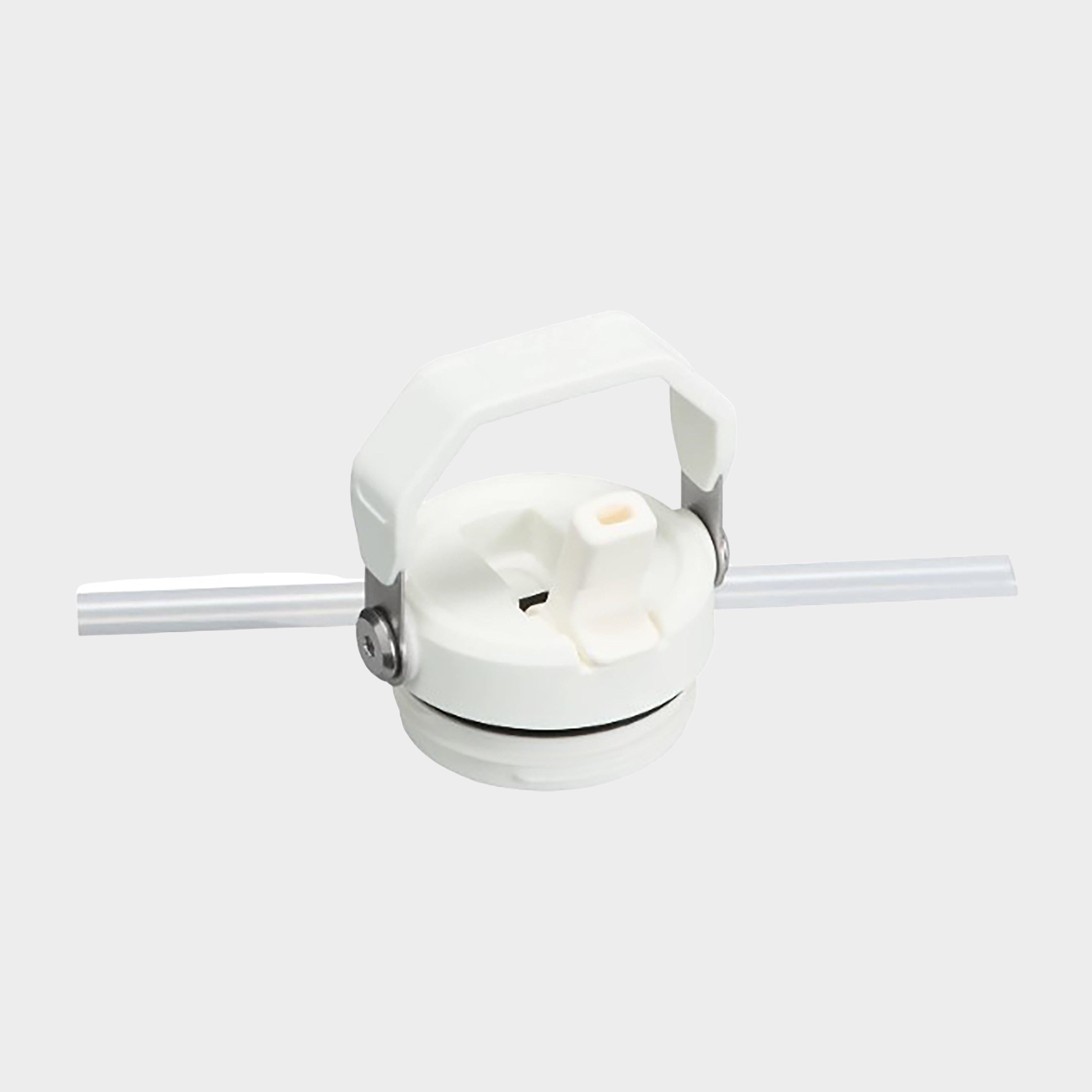 IceFlow™ Bottle Flip Straw 2.0 0.7L