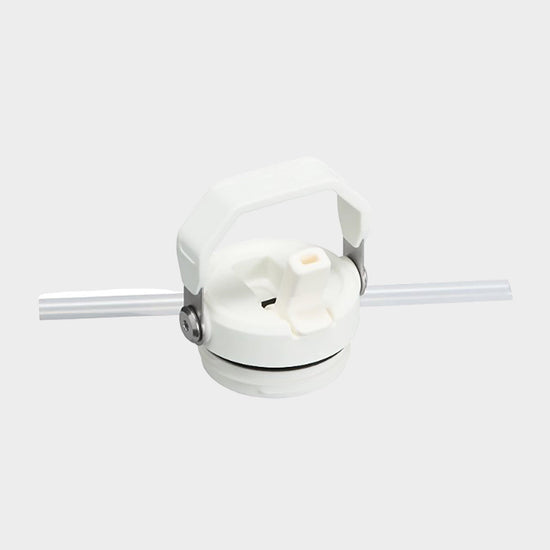 IceFlow™ Bottle Flip Straw 2.0 0.7L
