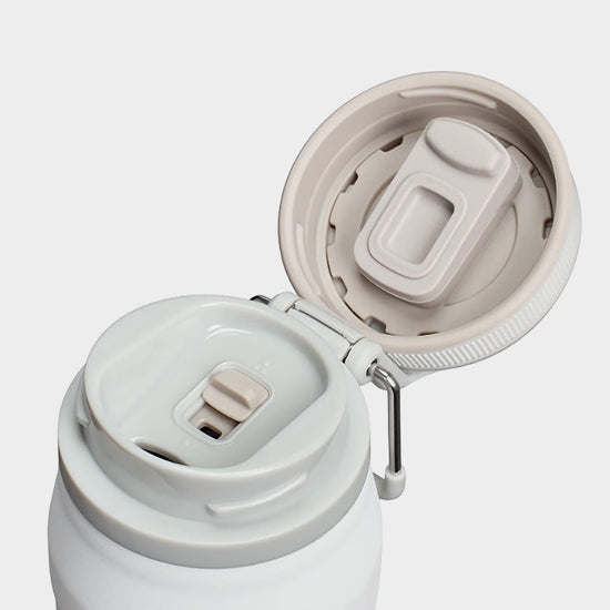 IceFlow™ Bottle Twist Flip – 0.71L