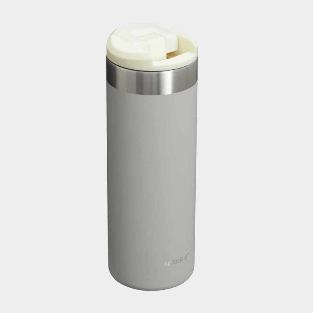 AeroLight™ Transit Mug – 0.47L