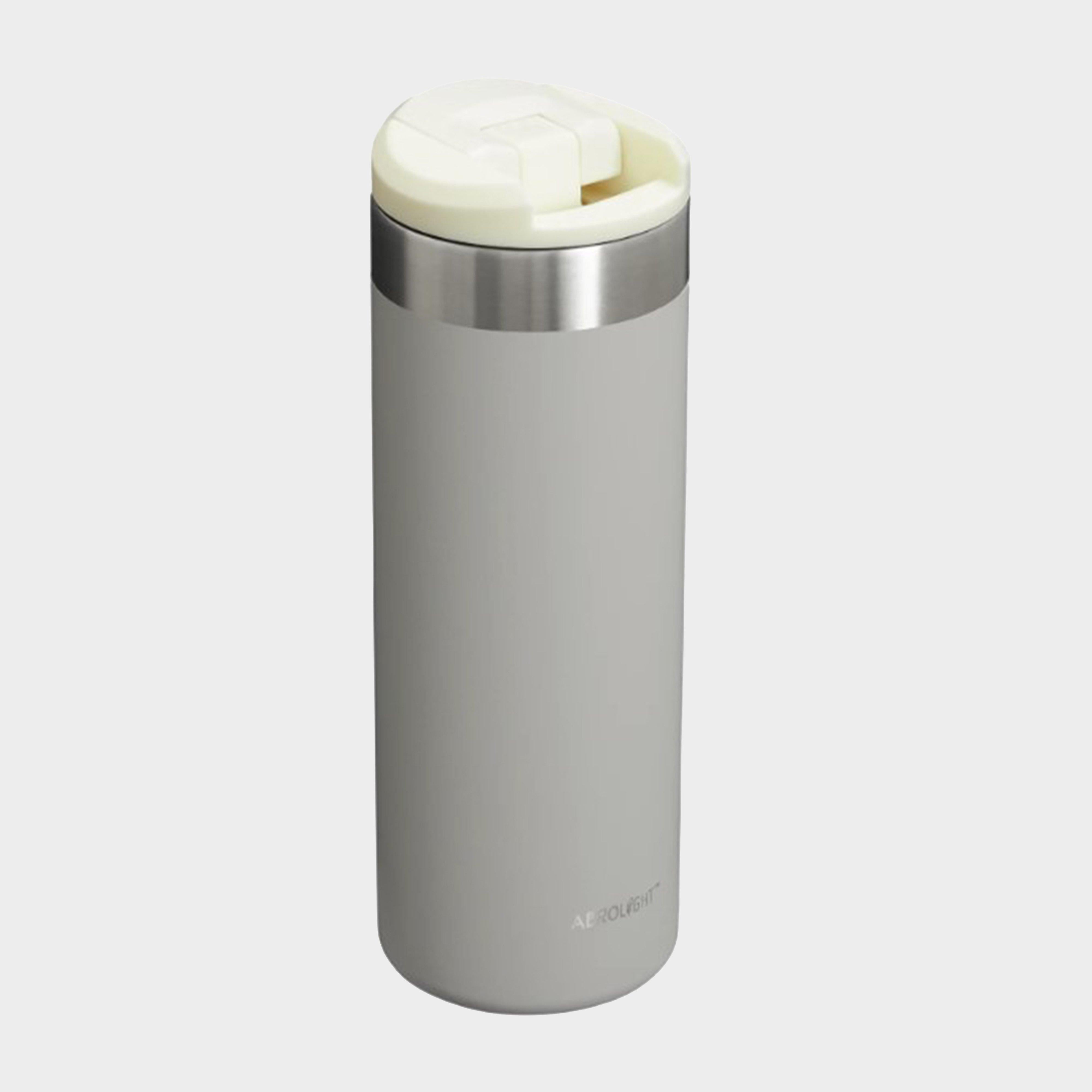AeroLight™ Transit Mug – 0.47L