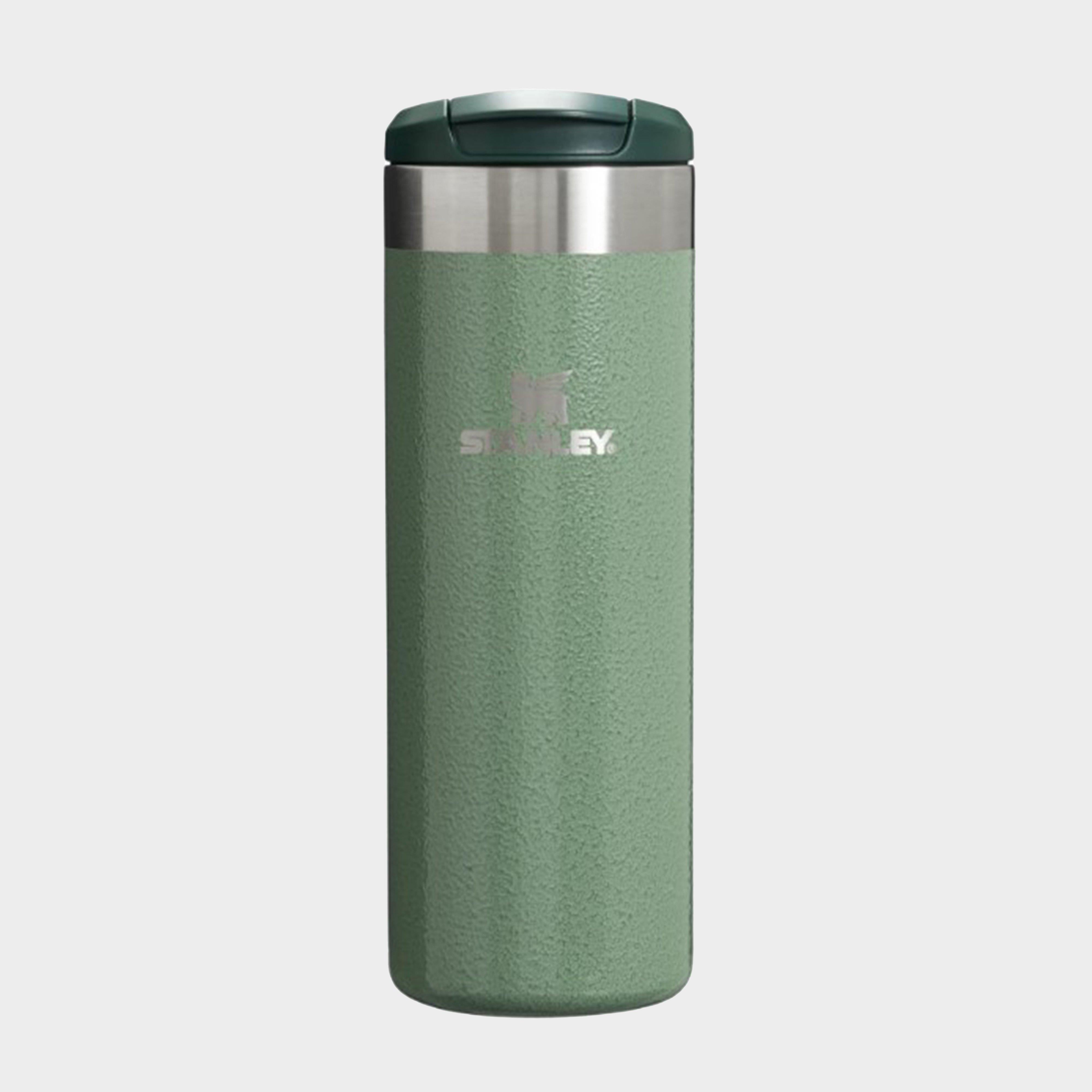 AeroLight™ Transit Mug – 0.47L
