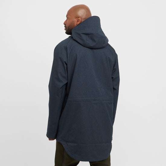 Men's Monsoon Light Jacket