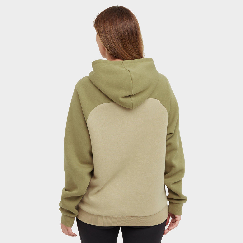 Women's North Island Hoodie