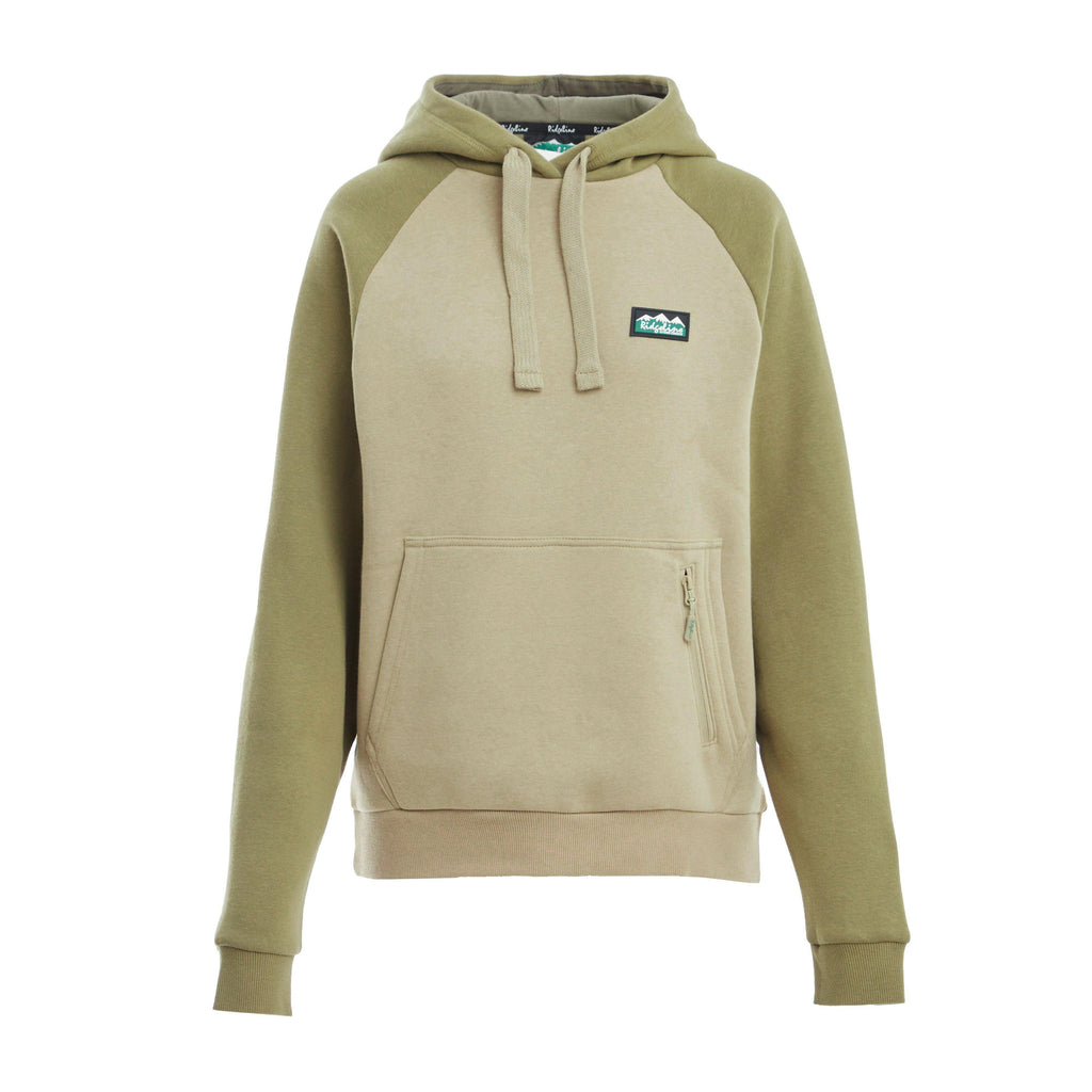 Women's North Island Hoodie