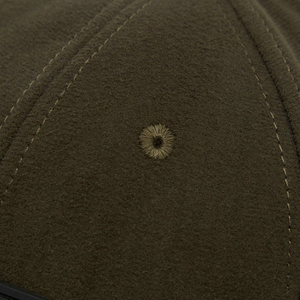 Monsoon Classic Cap