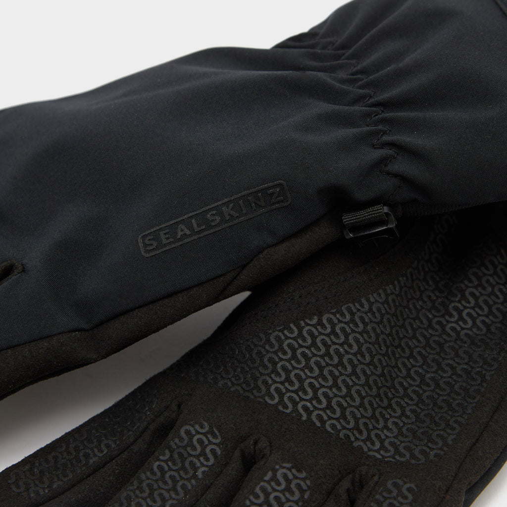 Womens Griston Waterproof All Weather Lightweight Glove