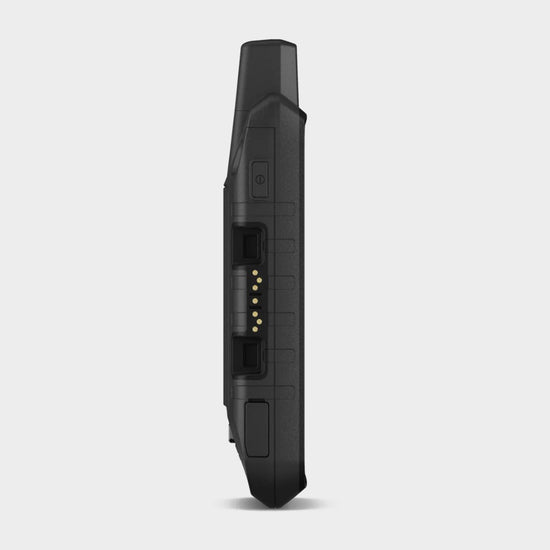 Montana® 710i GPS Handheld