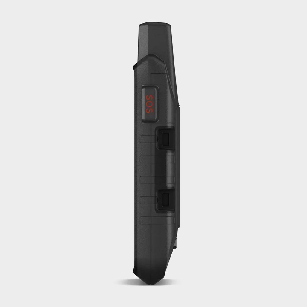 Montana® 710i GPS Handheld