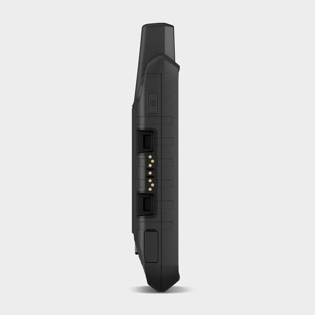 Montana® 760i GPS Handheld