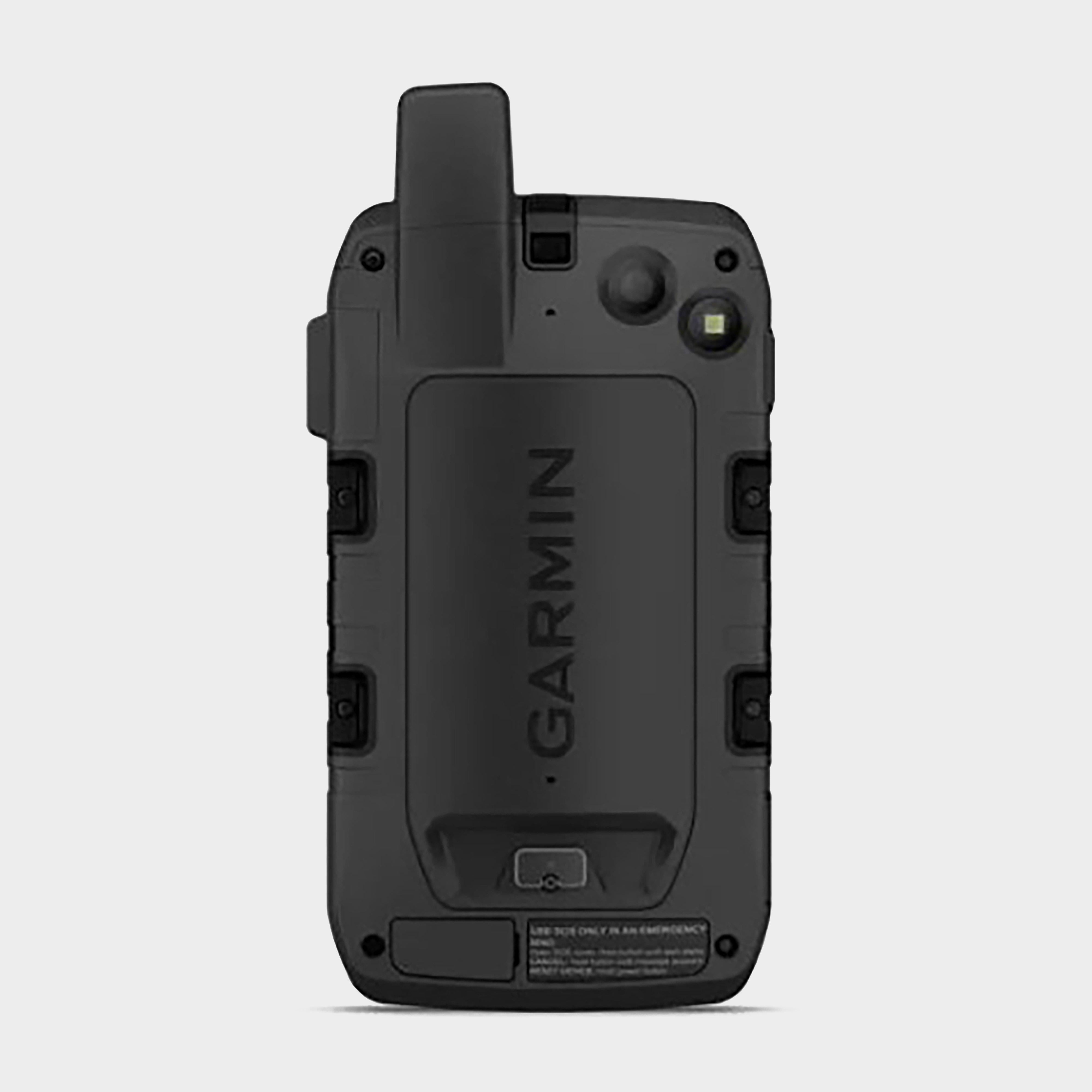 Montana® 760i GPS Handheld