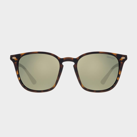 Women’s Dagmar Sunglasses