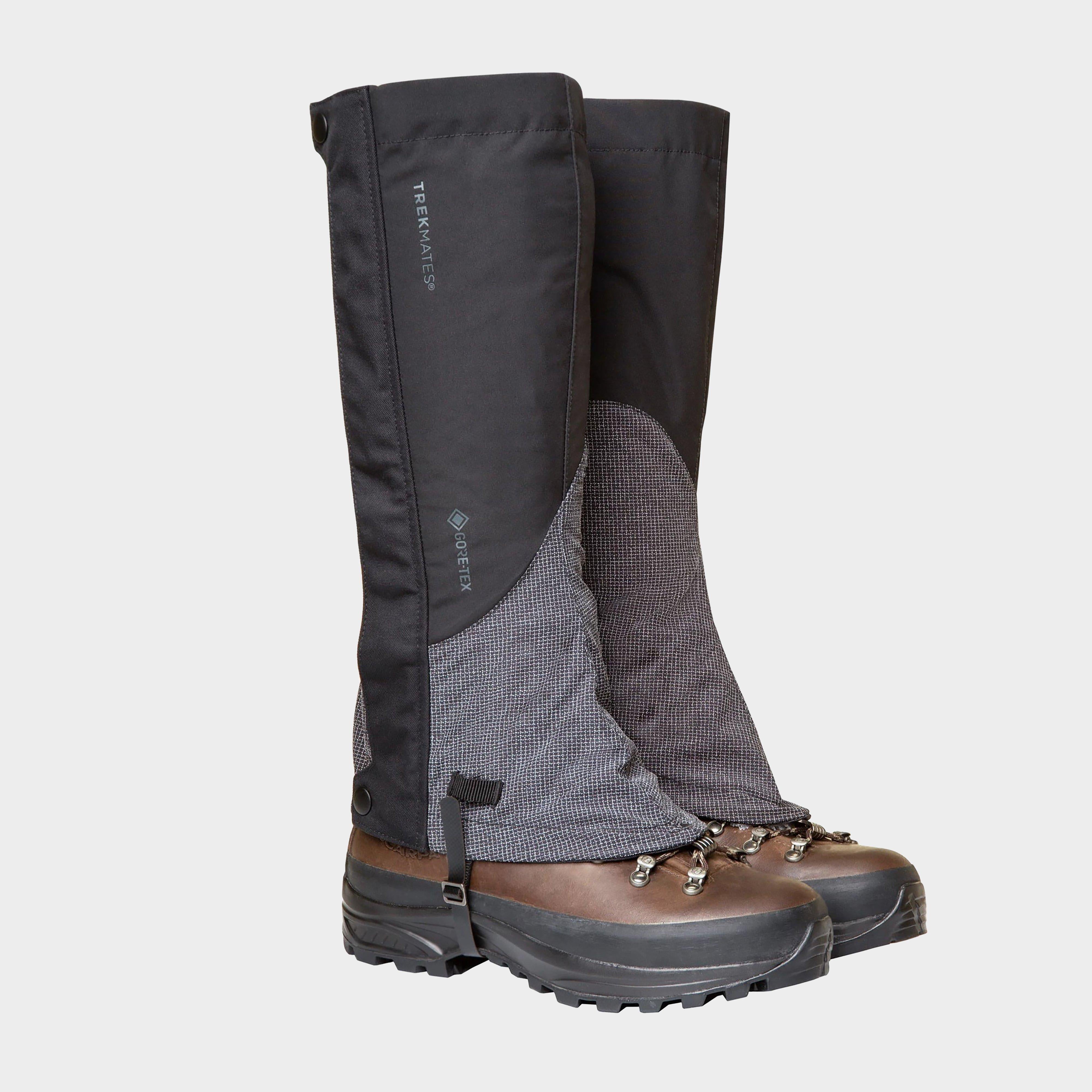 Cuillin GORE-TEX Gaiter