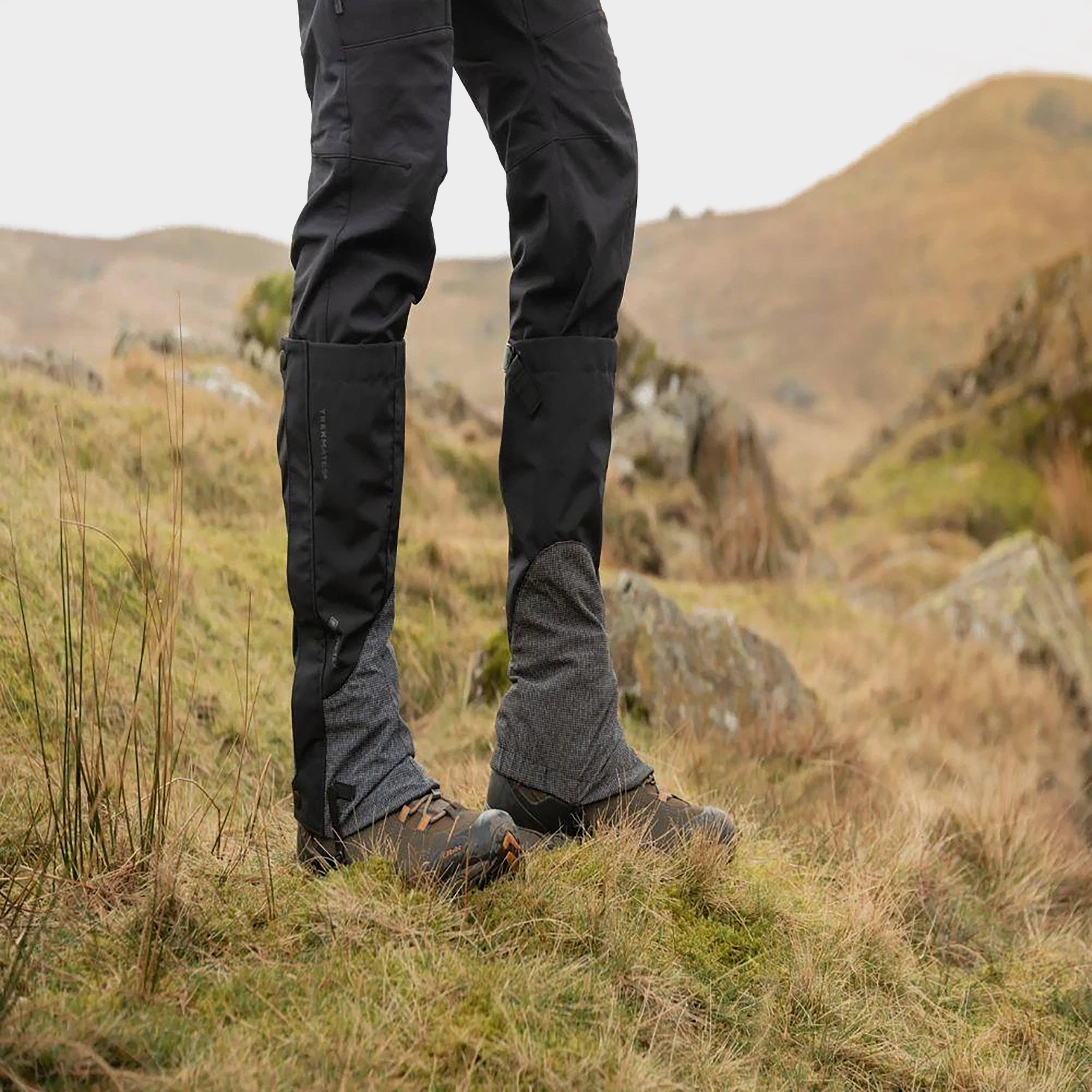 Cuillin GORE-TEX Gaiter