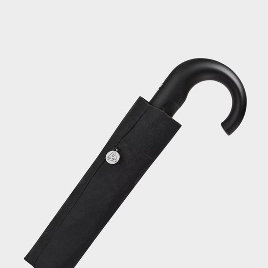 Open & Close Umbrella