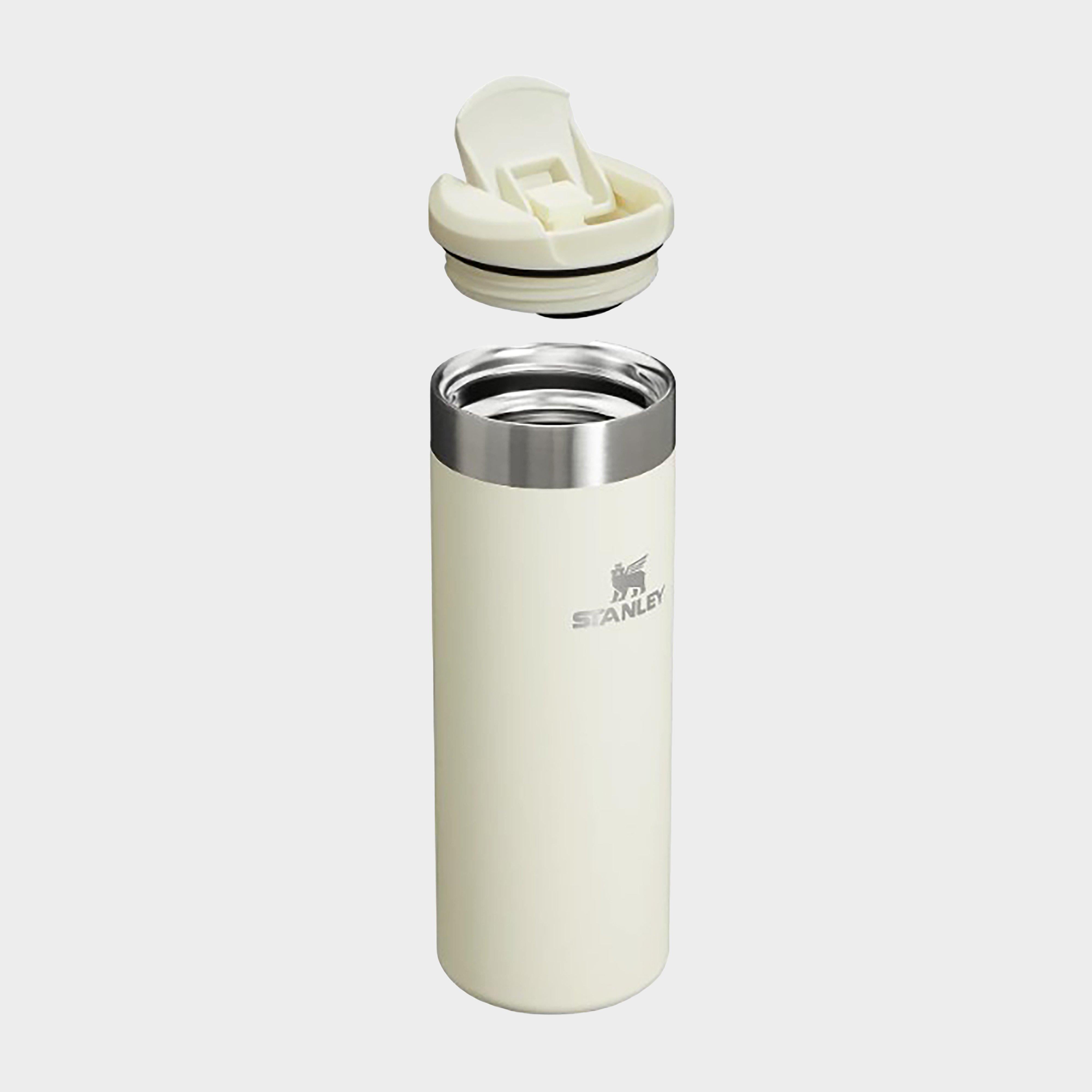 AeroLight™ Transit Mug – 0.47L