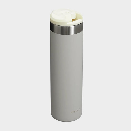 AeroLight™ Transit Mug – 0.6L
