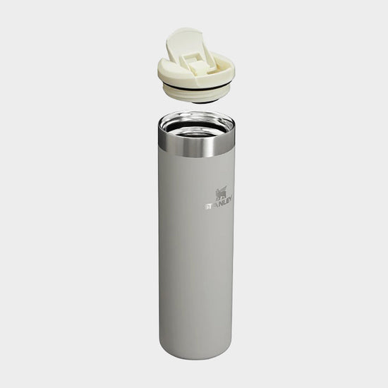 AeroLight™ Transit Mug – 0.6L
