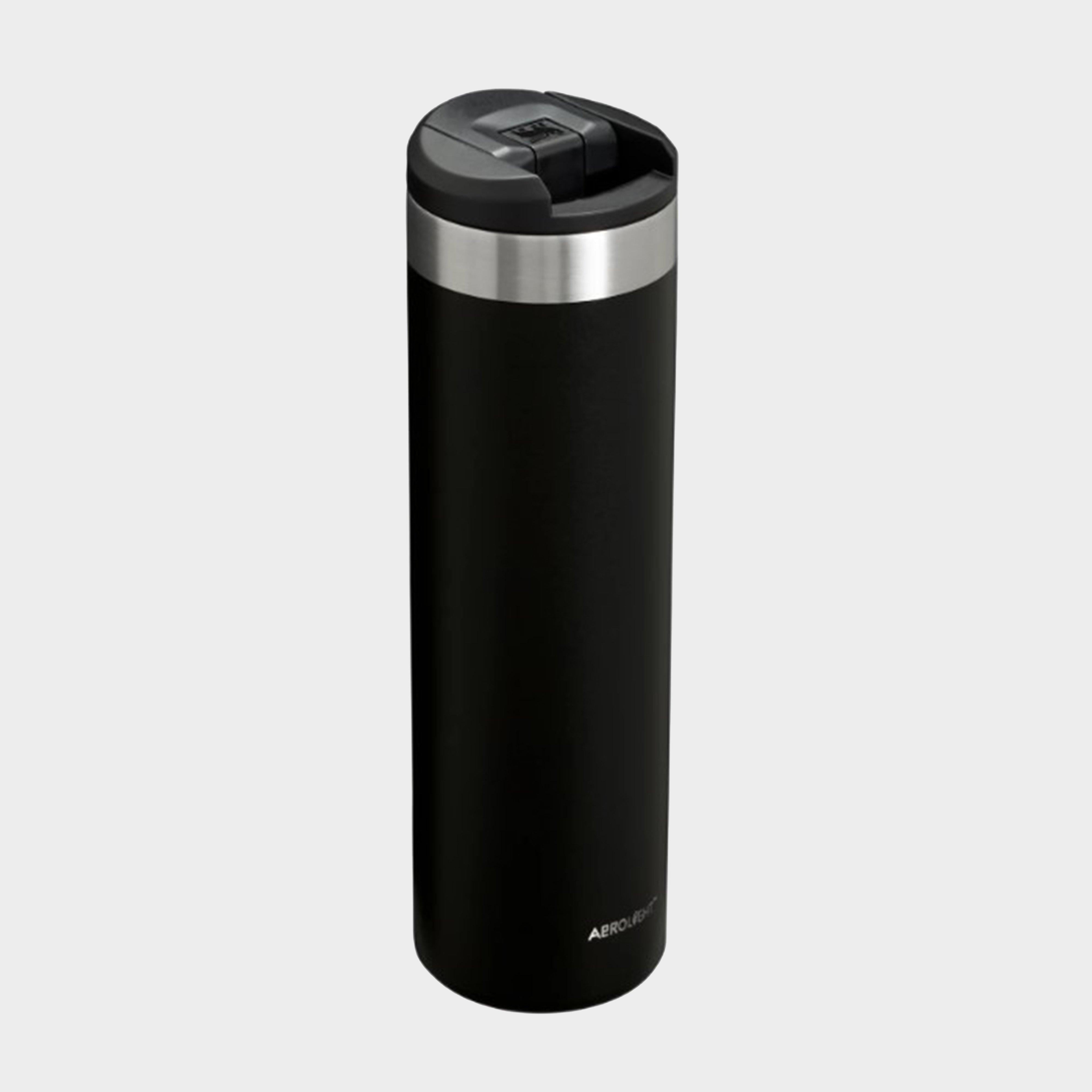 AeroLight™ Transit Mug – 0.6L