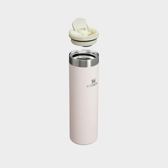 AeroLight™ Transit Mug – 0.6L