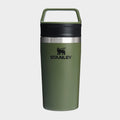 Café-To-Go Travel Mug 0.35L