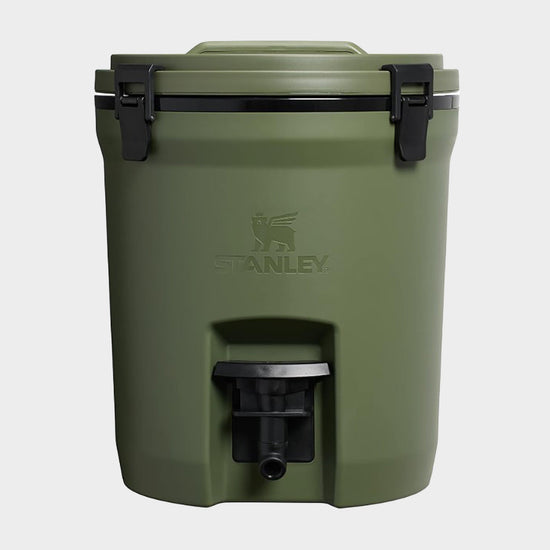 Fast Flow Insulated Cooler Jug 7.5L