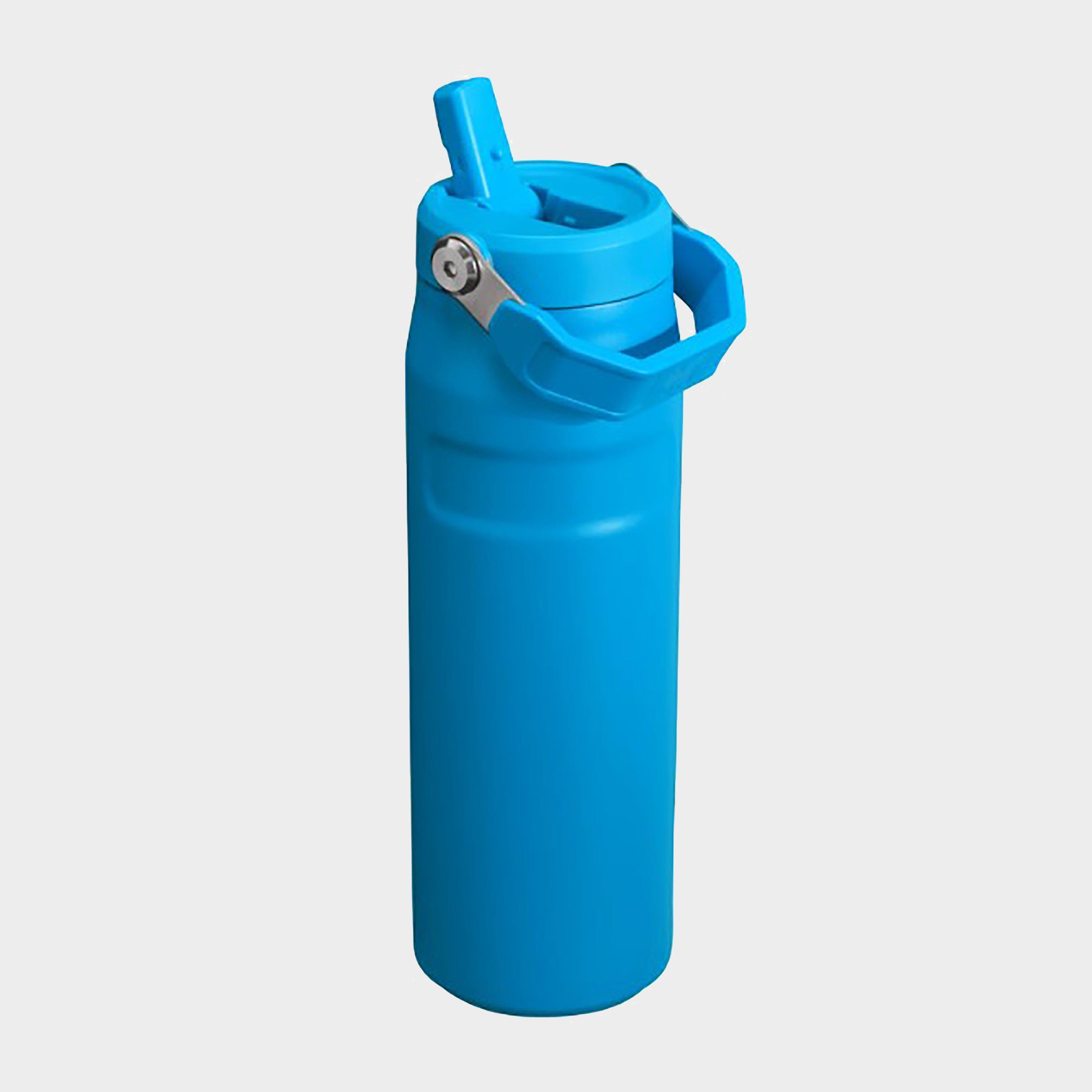 IceFlow™ Bottle Flip Straw 2.0 - 0.7L
