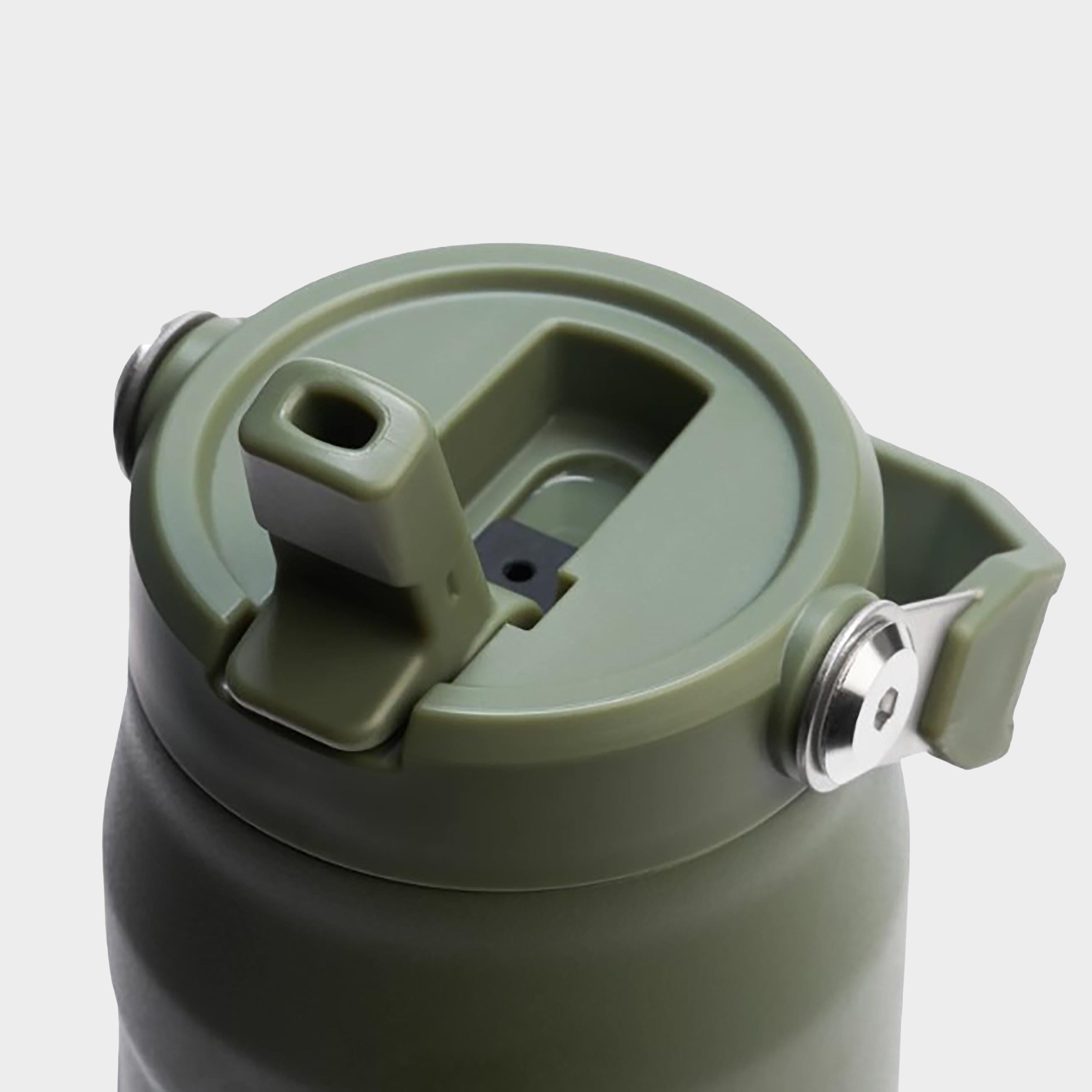 IceFlow™ Bottle Flip Straw 2.0 - 0.7L