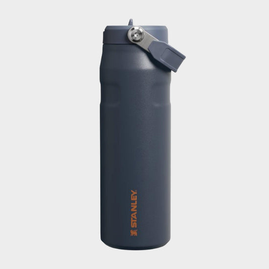 IceFlow™ Bottle Flip Straw 2.0 0.7L