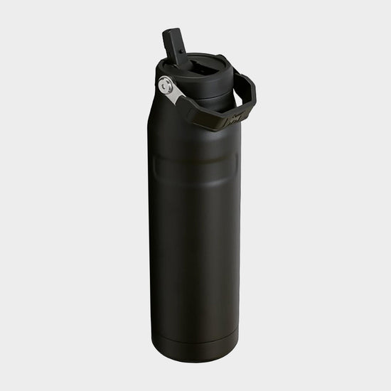 IceFlow™ Bottle Flip Straw - 1.06L