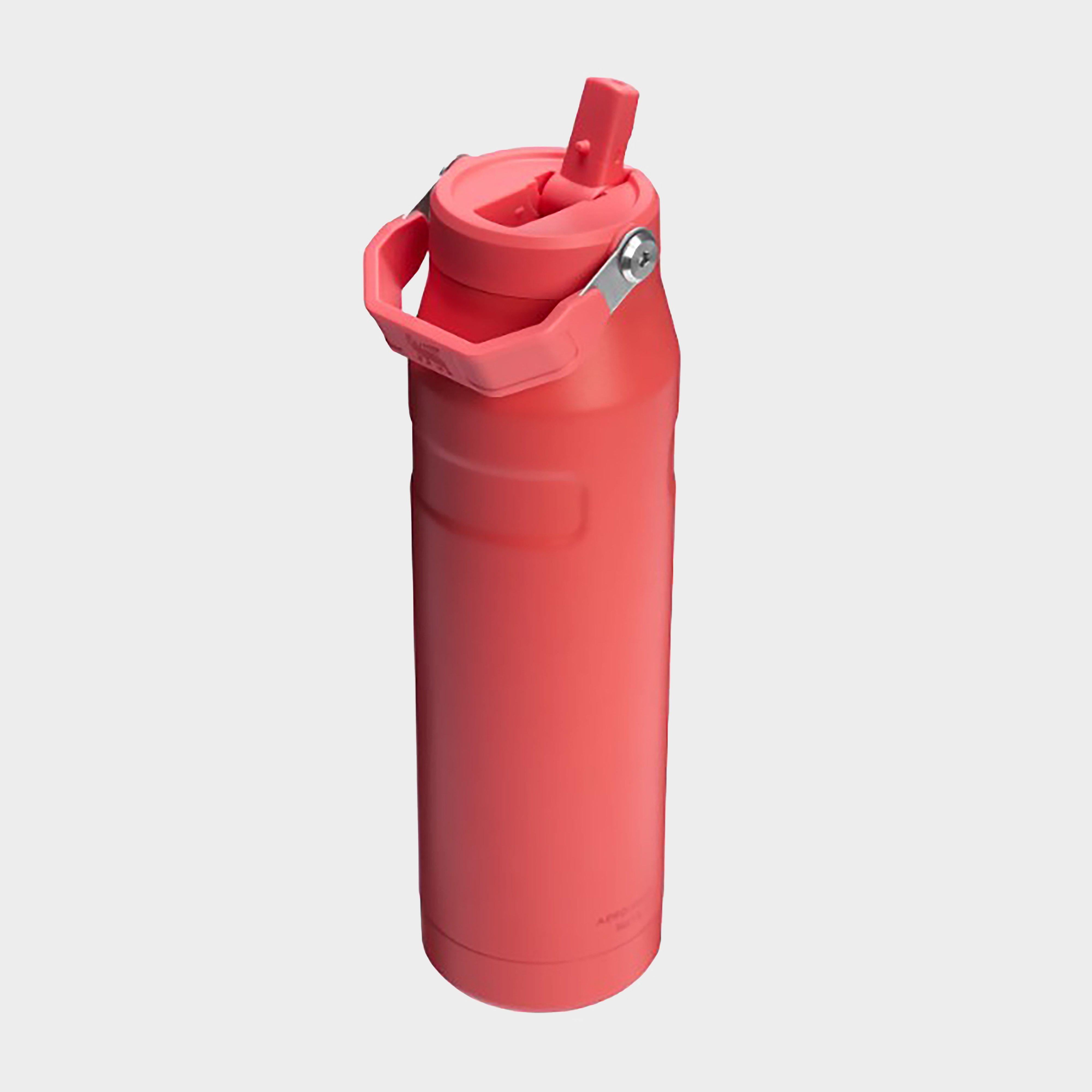 IceFlow™ Bottle Flip Straw 2.0 – 1.06L