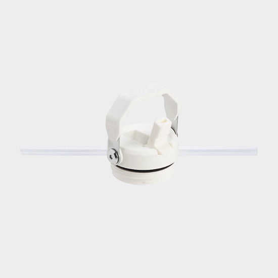 IceFlow™ Bottle Flip Straw - 1.06L