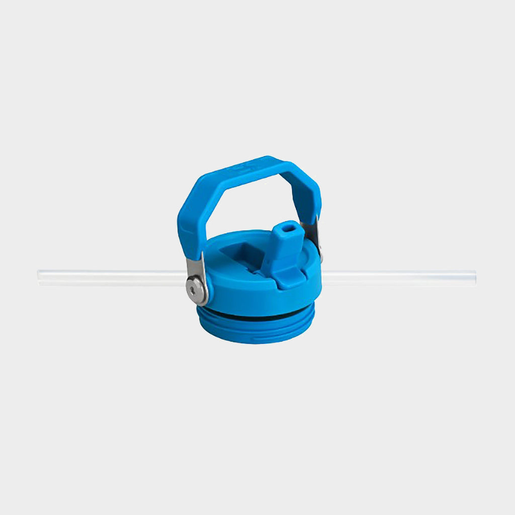 IceFlow™ Bottle Flip Straw 2.0 – 1.06L