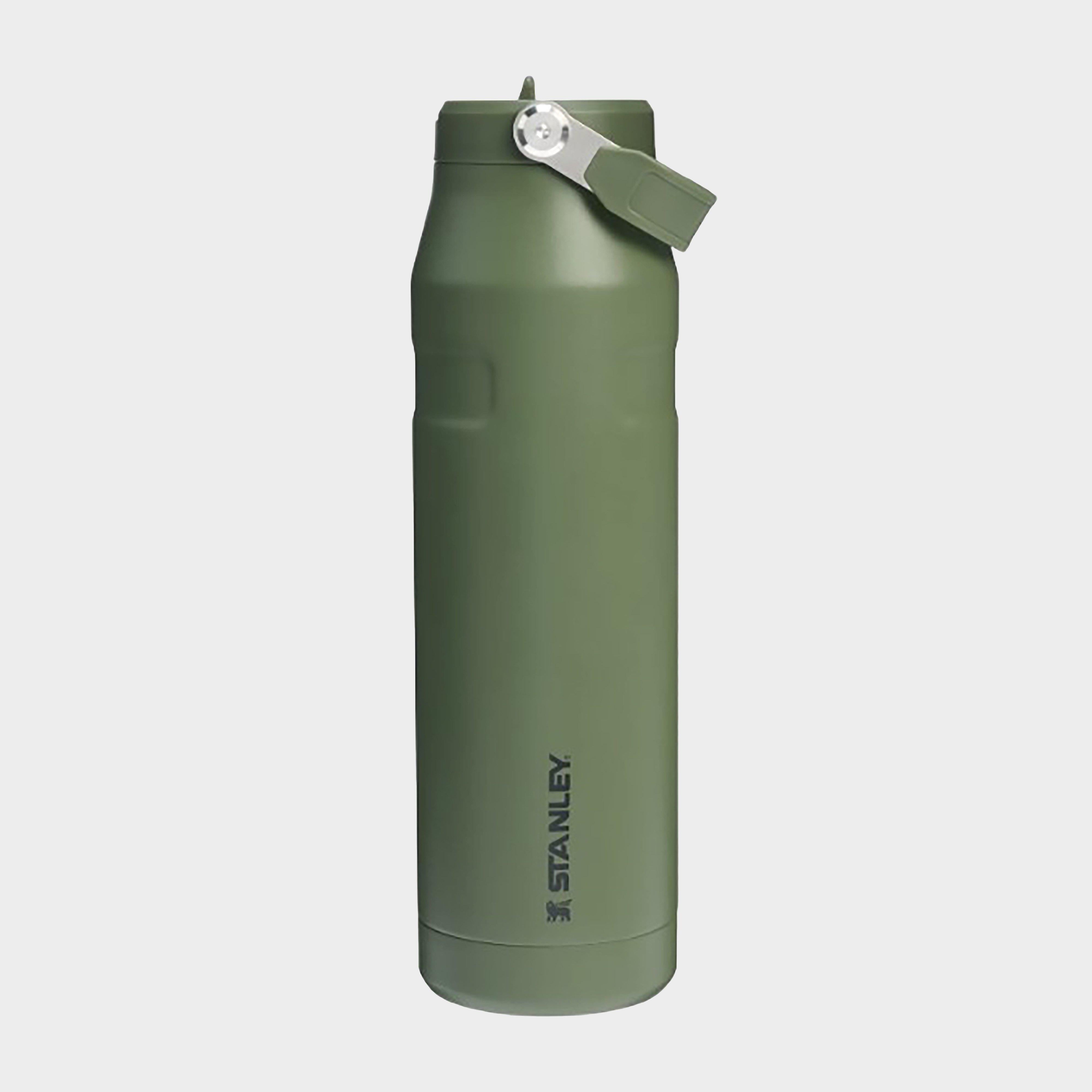 IceFlow™ Bottle Flip Straw 2.0 – 1.06L