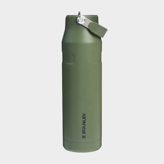 IceFlow™ Bottle Flip Straw 2.0 – 1.06L