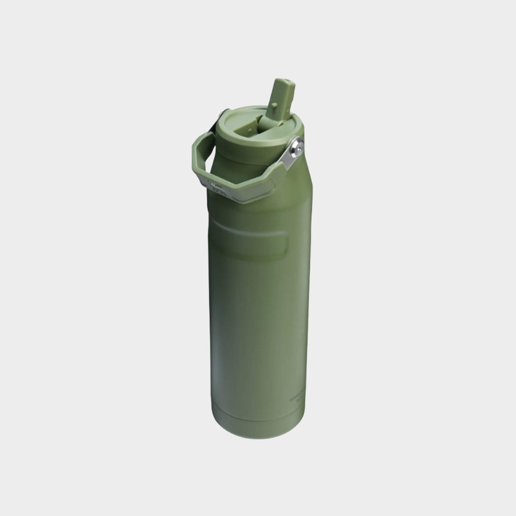 IceFlow™ Bottle Flip Straw 2.0 – 1.06L