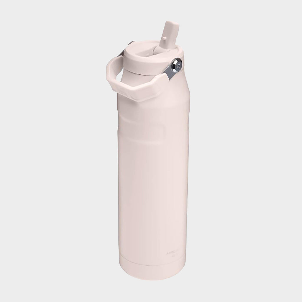 IceFlow™ Bottle Flip Straw 2.0 – 1.06L