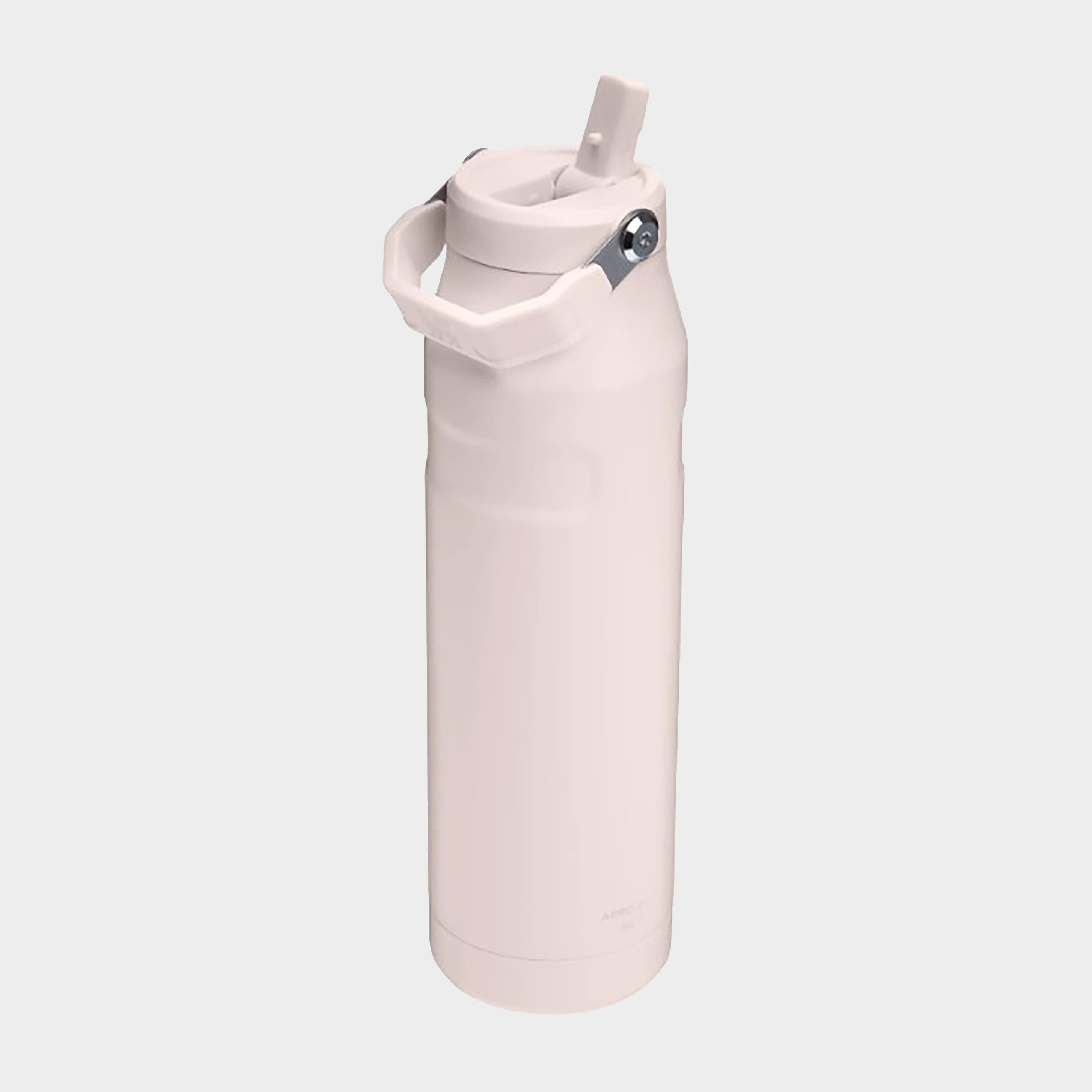 IceFlow™ Bottle Flip Straw 2.0 – 1.06L