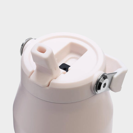 IceFlow™ Bottle Flip Straw 2.0 – 1.06L