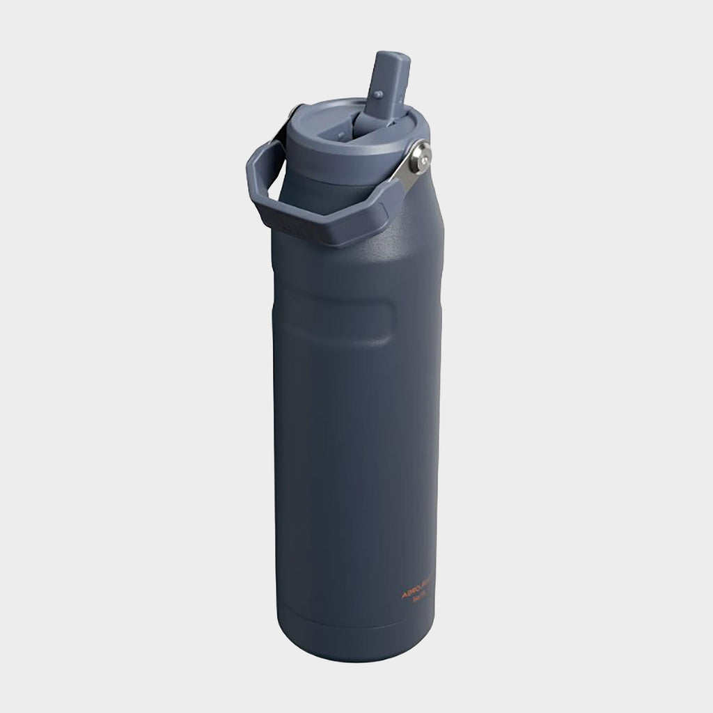IceFlow™ Bottle Flip Straw 2.0 – 1.06L