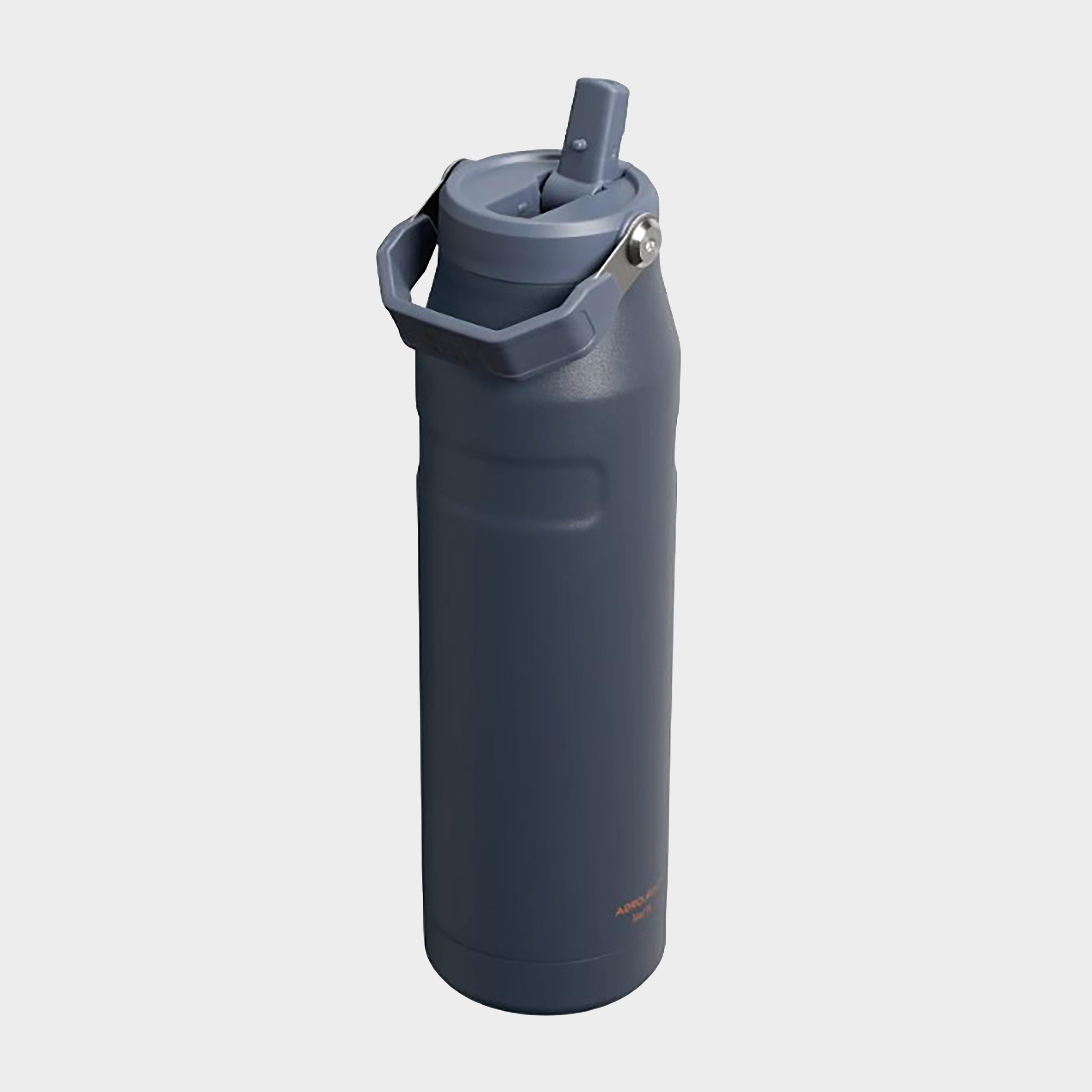 IceFlow™ Bottle Flip Straw 2.0 – 1.06L
