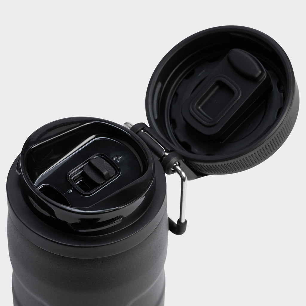 IceFlow™ Bottle Twist Flip – 0.47L