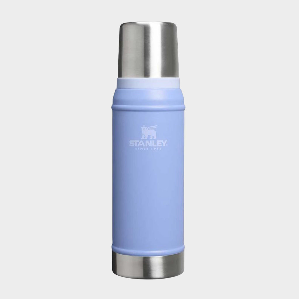 Classic Legendary Bottle – 0.75L
