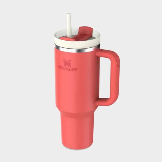Quencher H2.0 Flowstate™ Tumbler 1.2L
