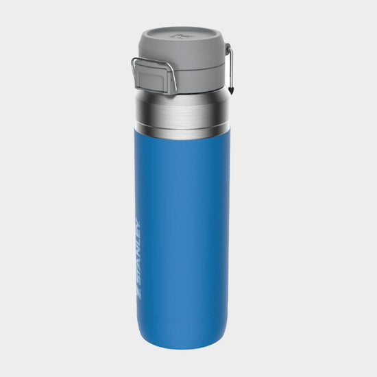 Go Quick Flip Water Bottle 1.06L