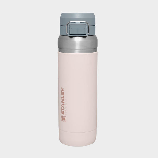 Go Quick Flip Water Bottle 1.06L