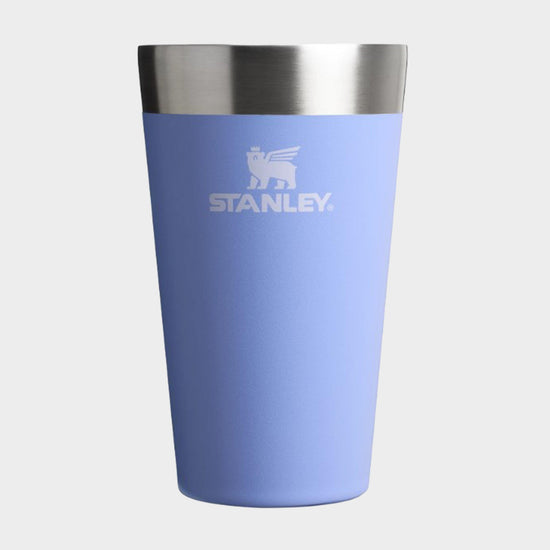 Adventure Stacking Pint - 0.47L