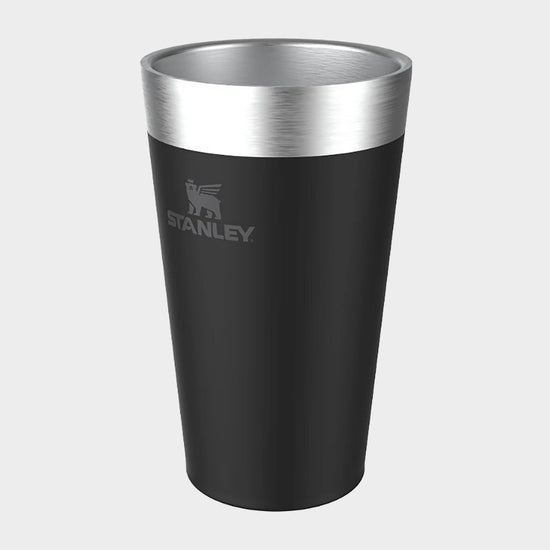 Adventure Stacking Pint - 0.47L