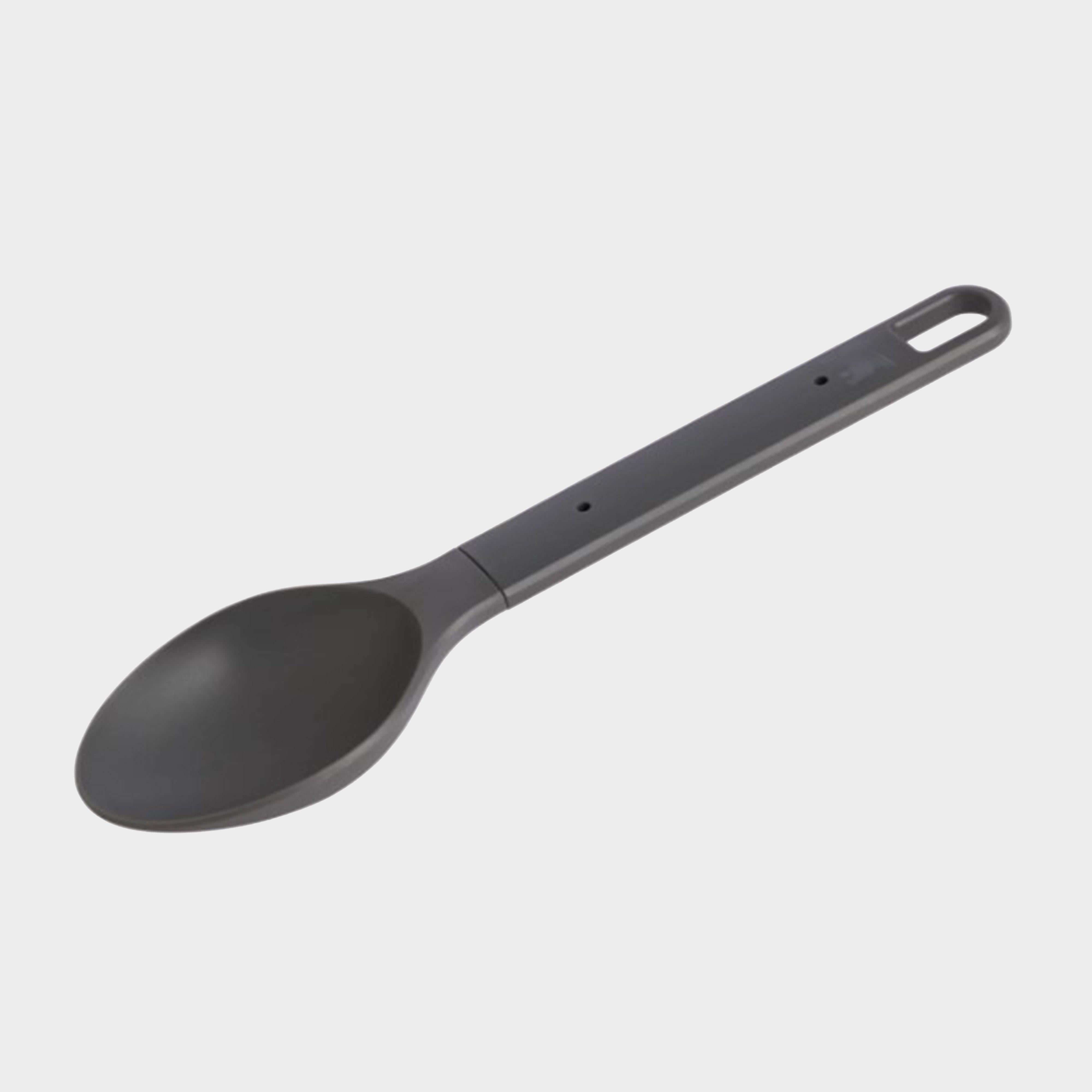 Wildfare Core Fry Pan Cookset
