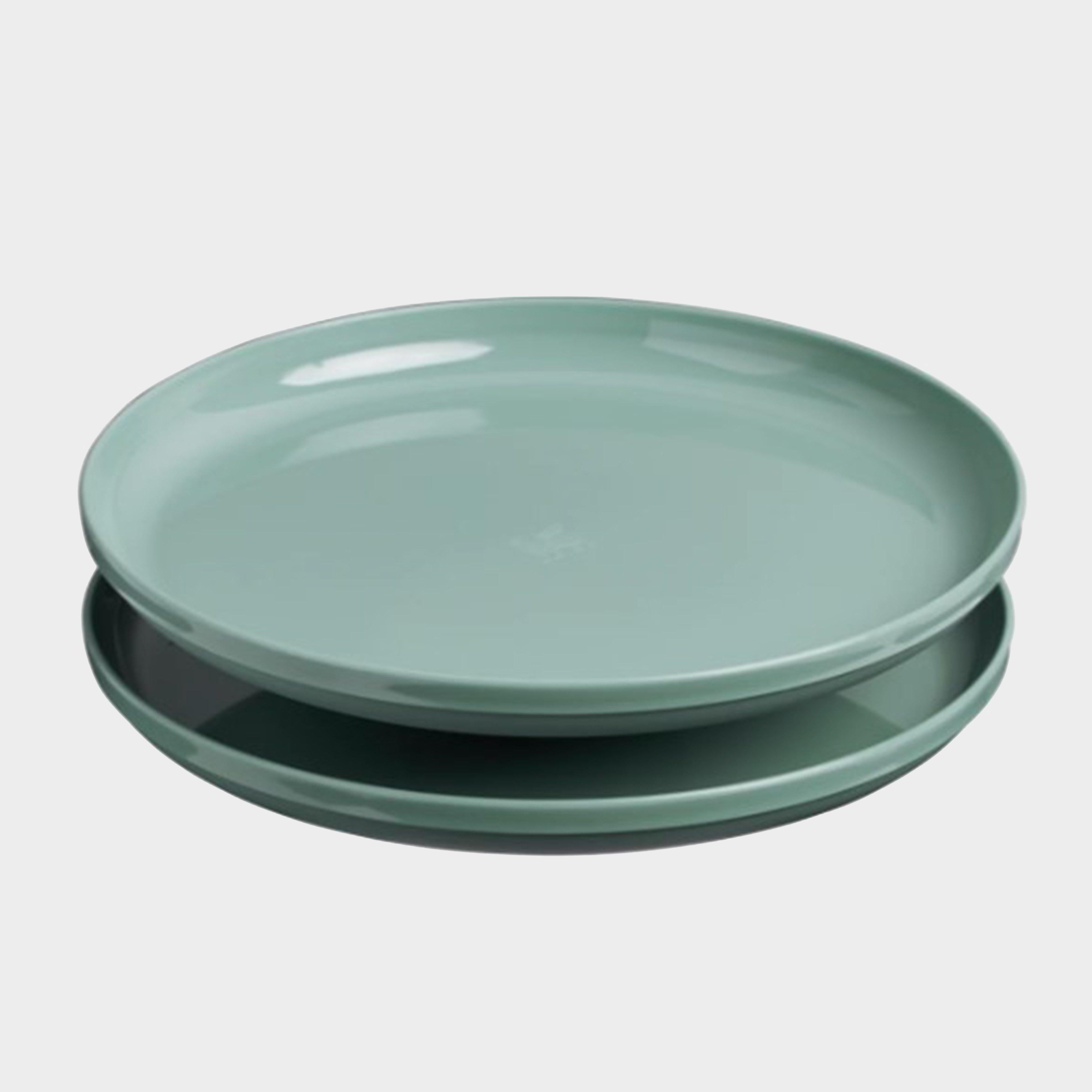 Wildfare Core Fry Pan Cookset